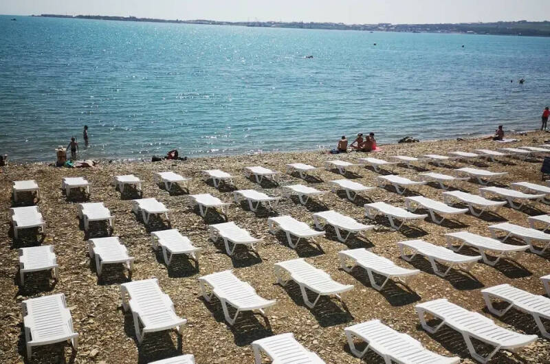 Частное домовладение «Галина»