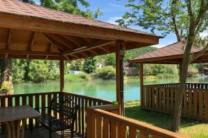 Изображение Вилла «Welcome» #4