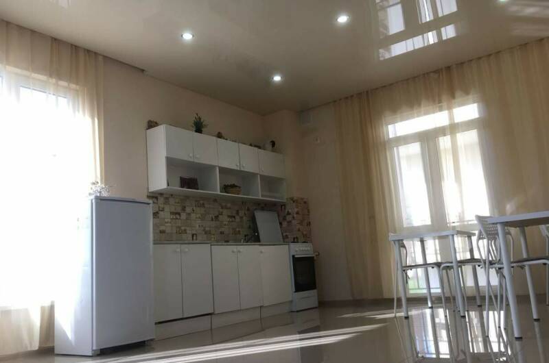 Гостевой дом «Надежда»