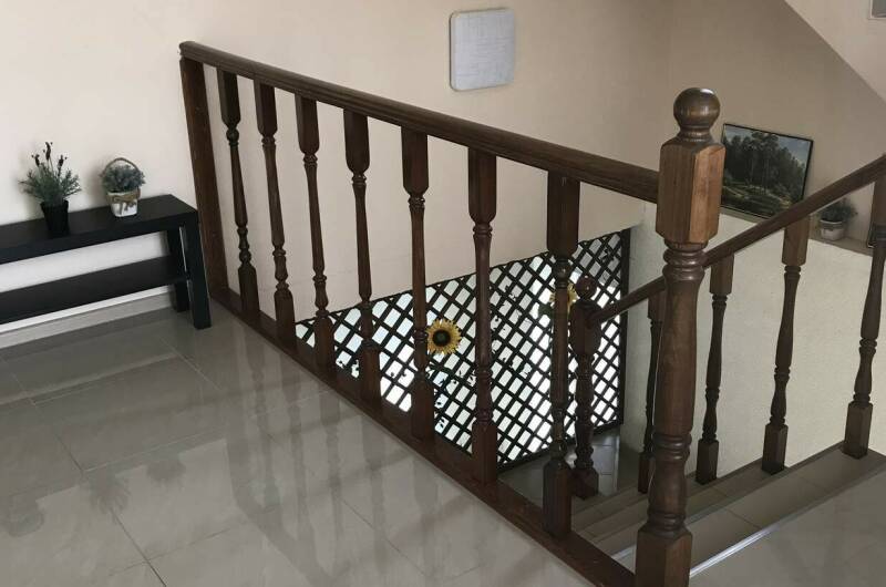 Гостевой дом «Надежда»