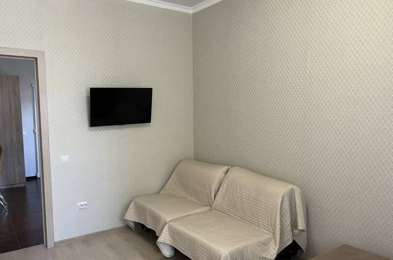 Гостевой дом «Надежда»