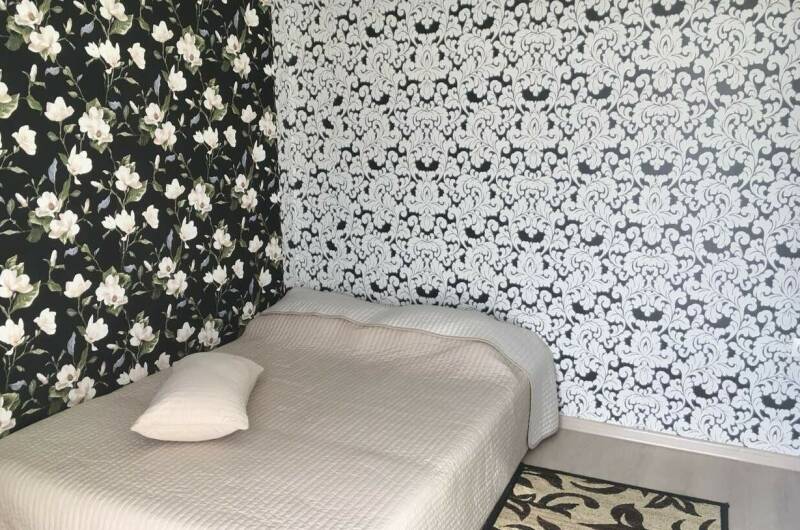 Гостевой дом «Надежда»