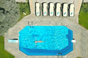 Изображение Гостевой дом «Сказка» #5