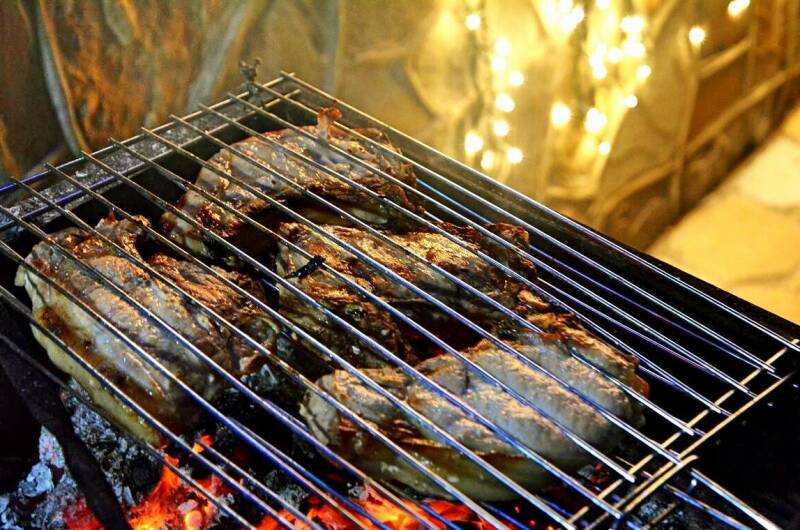 Гостевой дом «Сказка»