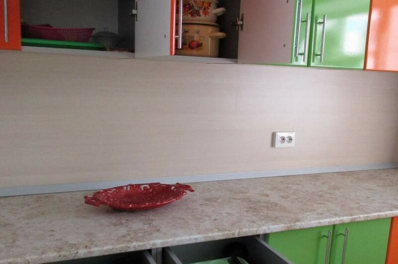 Частное домовладение «Верт»