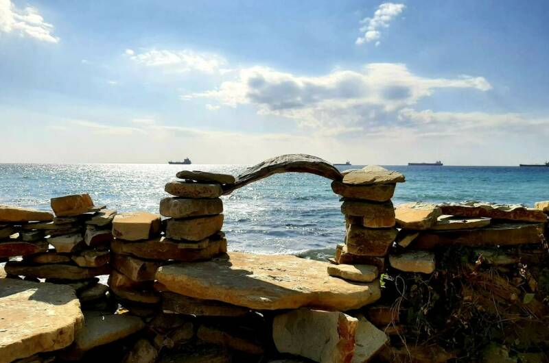 Гостевой дом «Виктория»