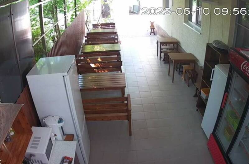 Гостевой дом «Виктория»