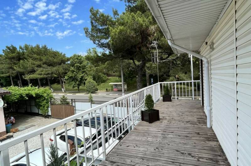 Гостевой дом «Владислав»