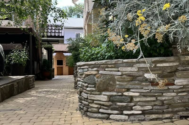 Гостевой дом «Владислав»