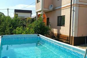 Изображение Кабардинки #6