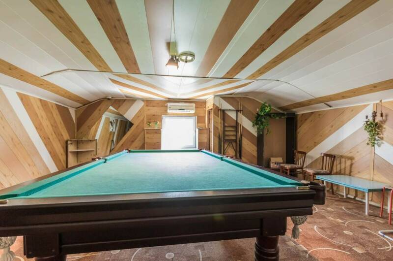 Гостевой дом «Альдаир»