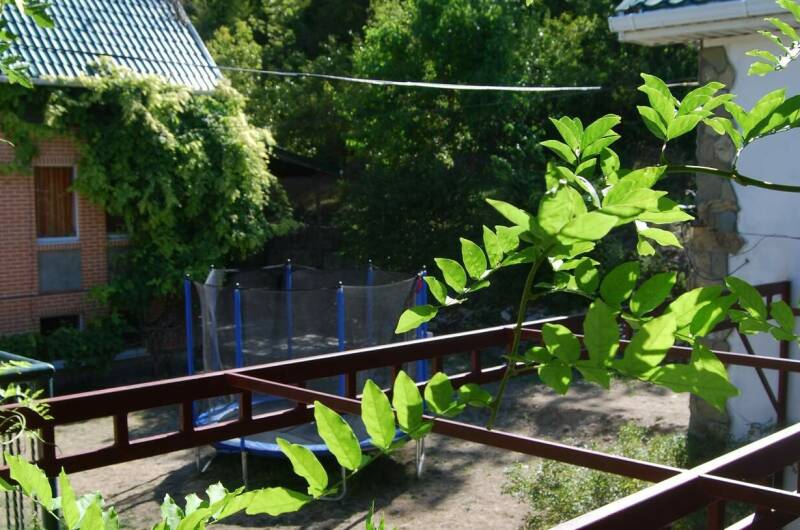 Гостевой дом «Счастливый»