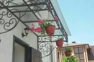 Изображение Комнаты у моря #5