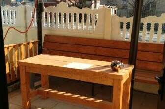 Дом под ключ на 5 человек