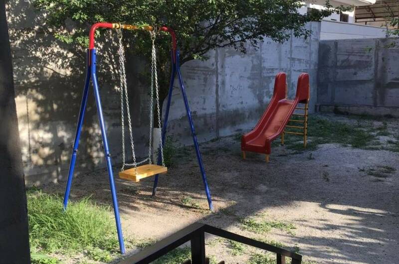 Гостевой дом «Lambo»