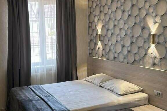 Гостевой дом «У Харлампыча»