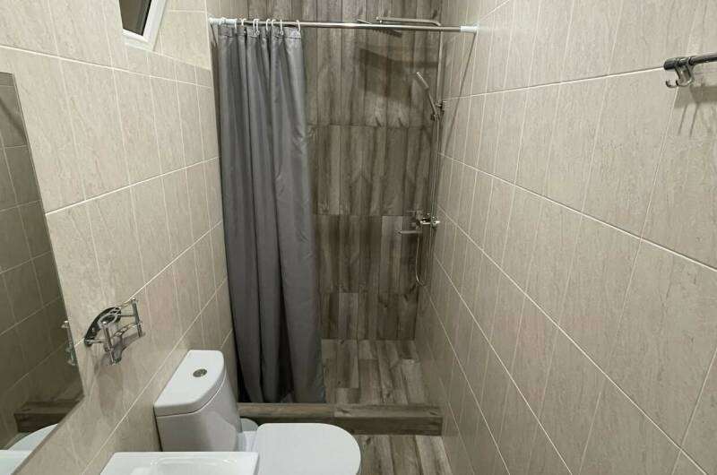 Гостевой дом «У Харлампыча»