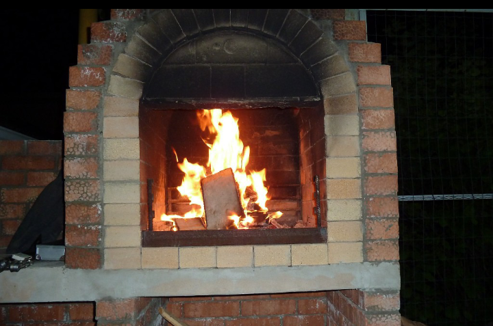 Гостевой дом «Морская миля»