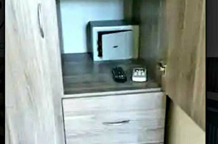 Гостевой дом «Морская миля»