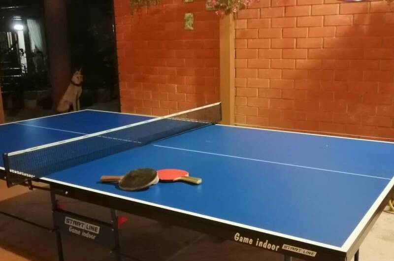 Частный сектор на Ленина