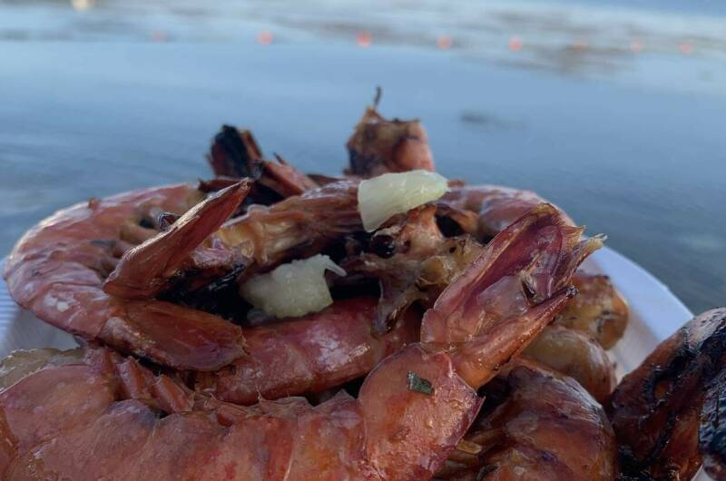 Частный сектор на Ленина