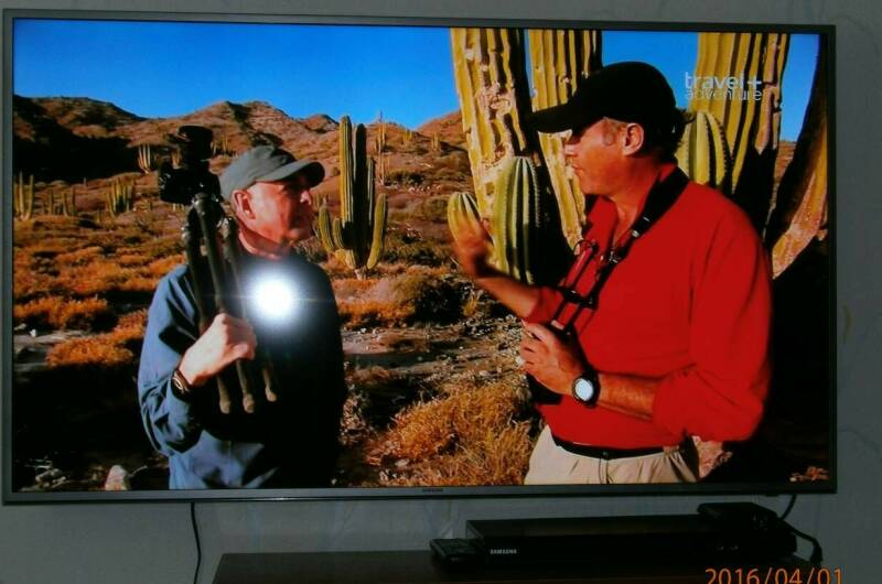 Двухкомнатная на Полевом рынке