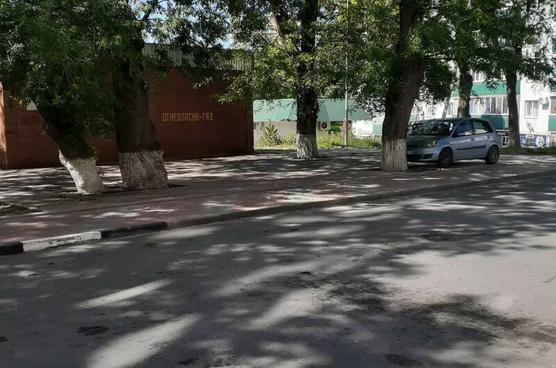 Двухкомнатная на Полевом рынке