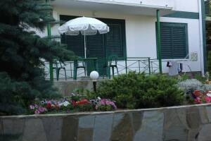 Изображение Частный дом «Диана» #2