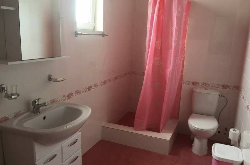 Дача под ключ «Венеция»