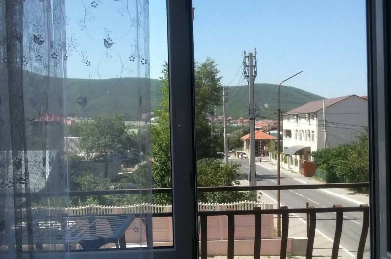 Евротрёшка под ключ