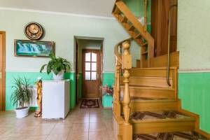 Изображение Гостевой дом «Дарья» #3