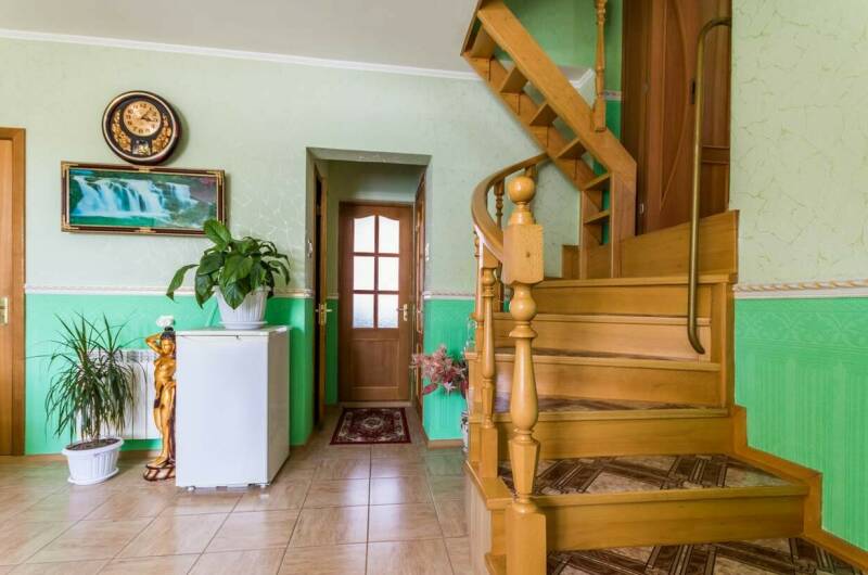 Гостевой дом «Дарья»