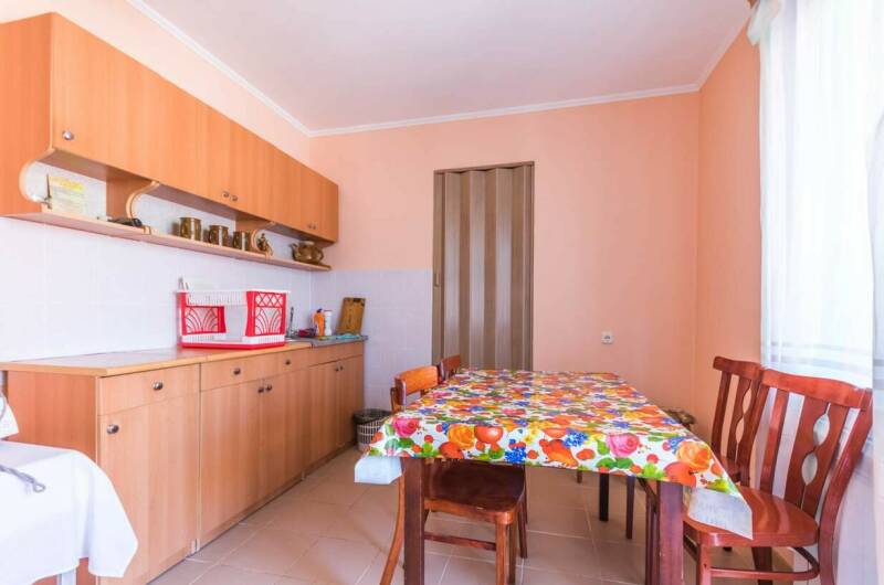 Гостевой дом «Дарья»