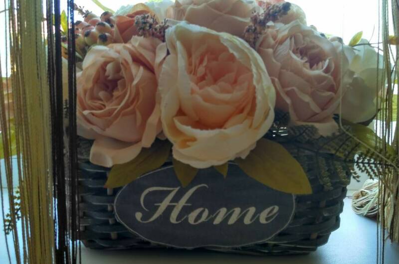 Гостевой дом «Райский островок»