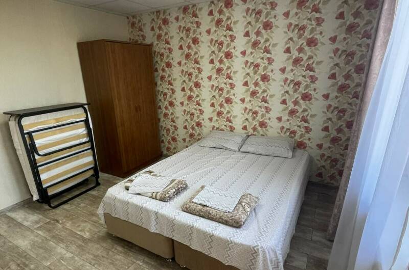 Гостевой дом «На северной»