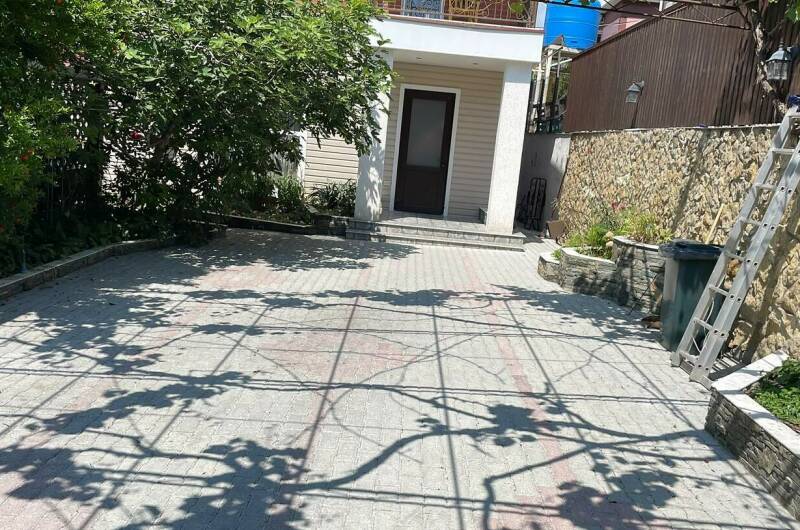 Гостевой дом «На северной»