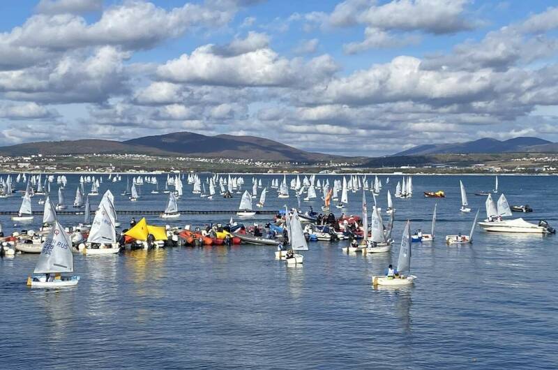 Гостевой дом «На Красногвардейской 51»