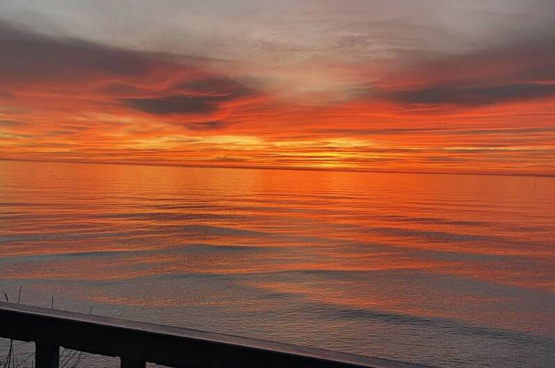 Гостевой дом «На Красногвардейской 51»