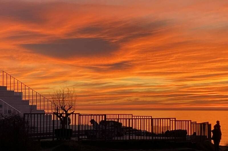 Гостевой дом «На Красногвардейской 51»