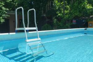 Изображение Частный дом «на Садовой 23» #5