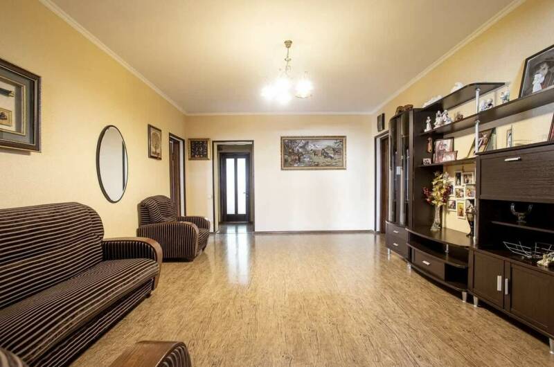 Гостевой дом «У Георгия и Ирины»