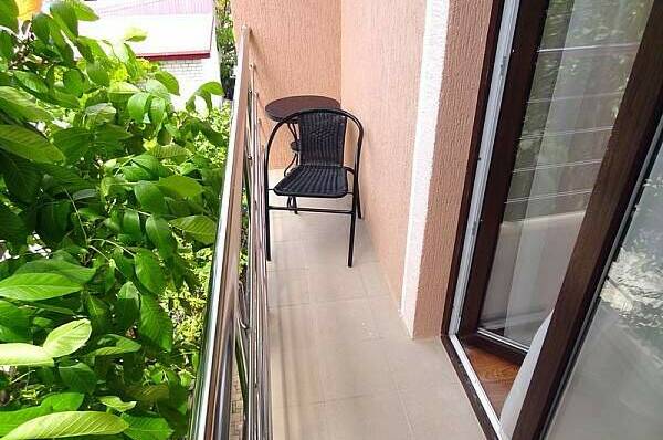 Гостевой дом «Светлый»