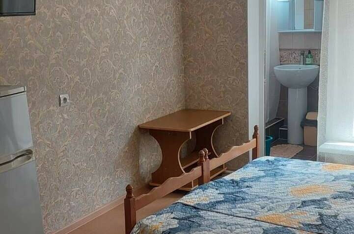 Гостевой дом «Велес»