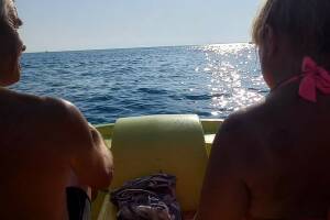 Изображение Гостевой дом «Сакартвело» #5