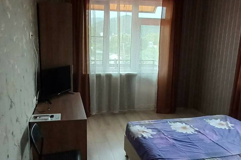 Гостевой дом «Сакартвело»