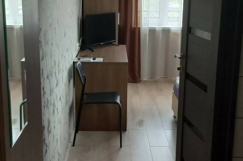 Гостевой дом «Сакартвело»