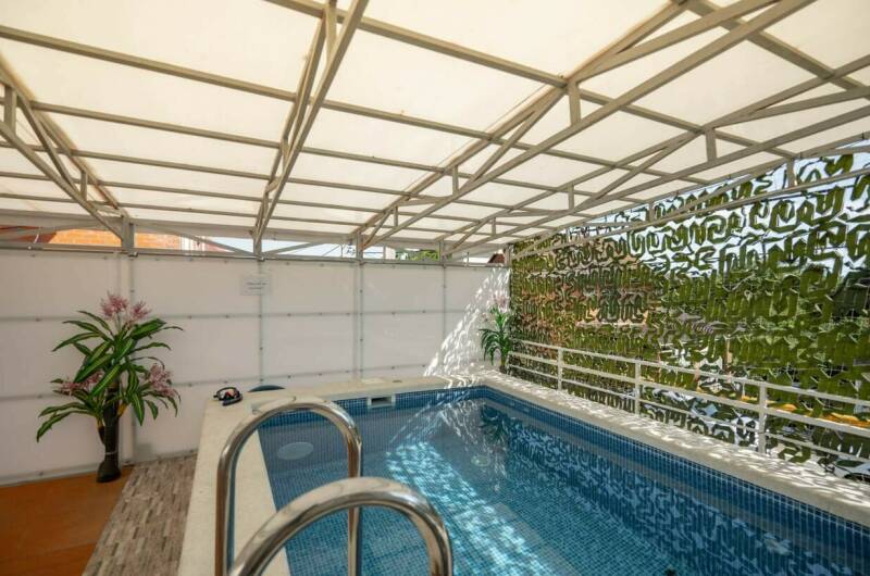 Гостевой дом «Изумруд»