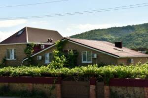 Изображение Гостевой дом «Прованс» #4