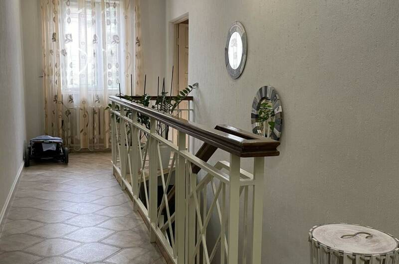 Гостевой дом «Прованс»