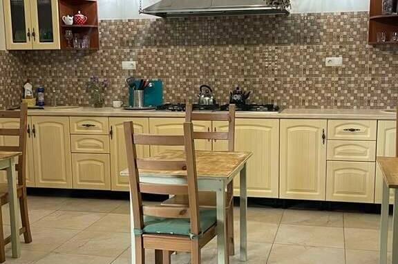 Гостевой дом «Прованс»